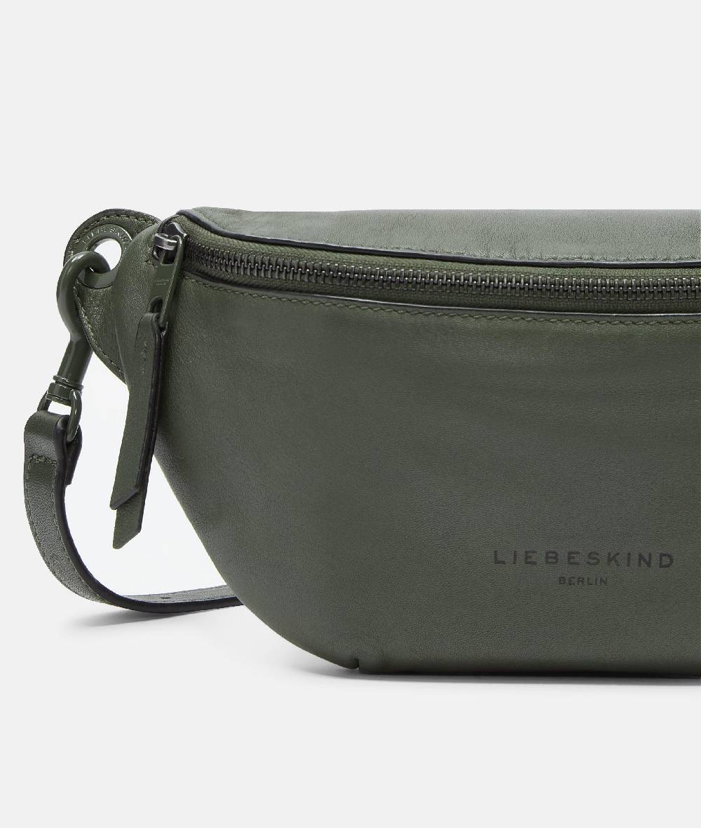 Liebeskind Berlin Tavia Belt-Bag Exklusive Angebote