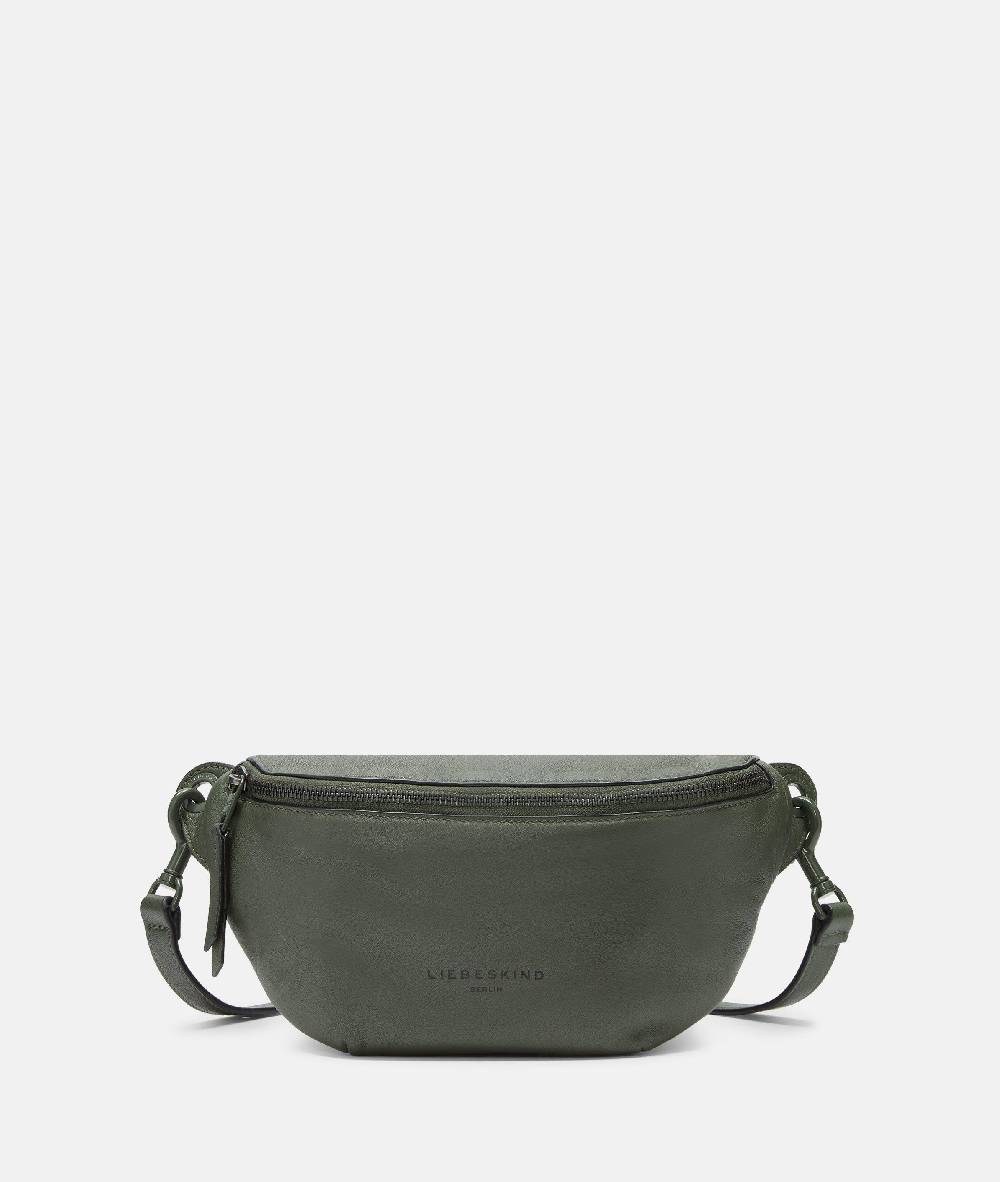 Liebeskind Berlin Tavia Belt-Bag Exklusive Angebote