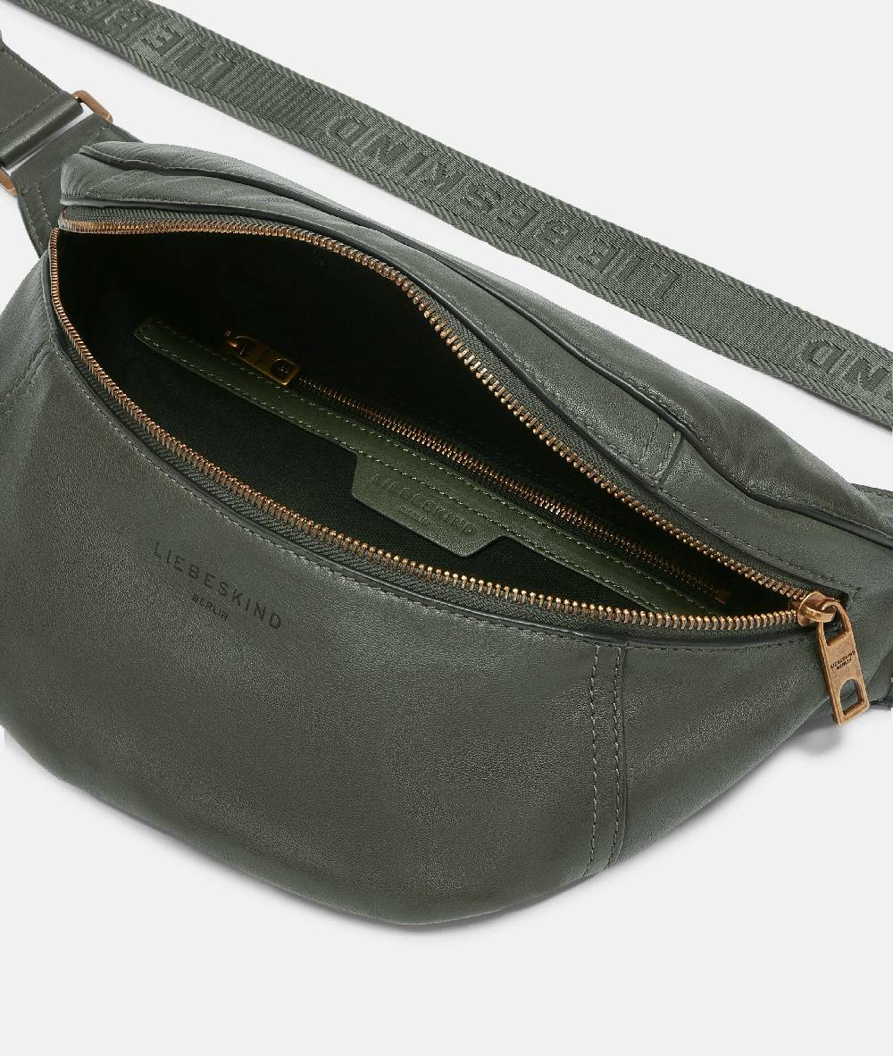 Liebeskind Berlin Chudy Belt-Bag Blitzangebot