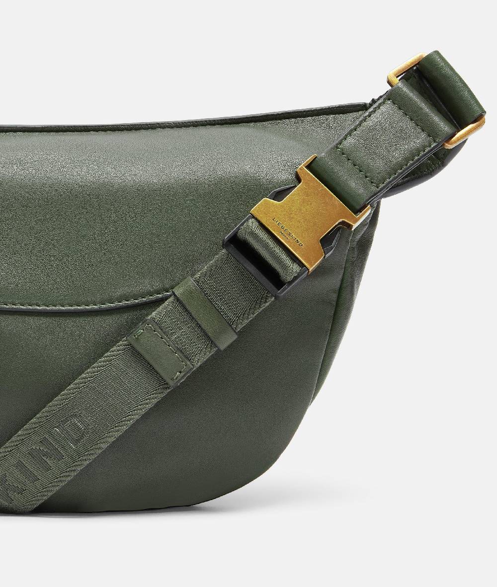 Liebeskind Berlin Chudy Belt-Bag Blitzangebot