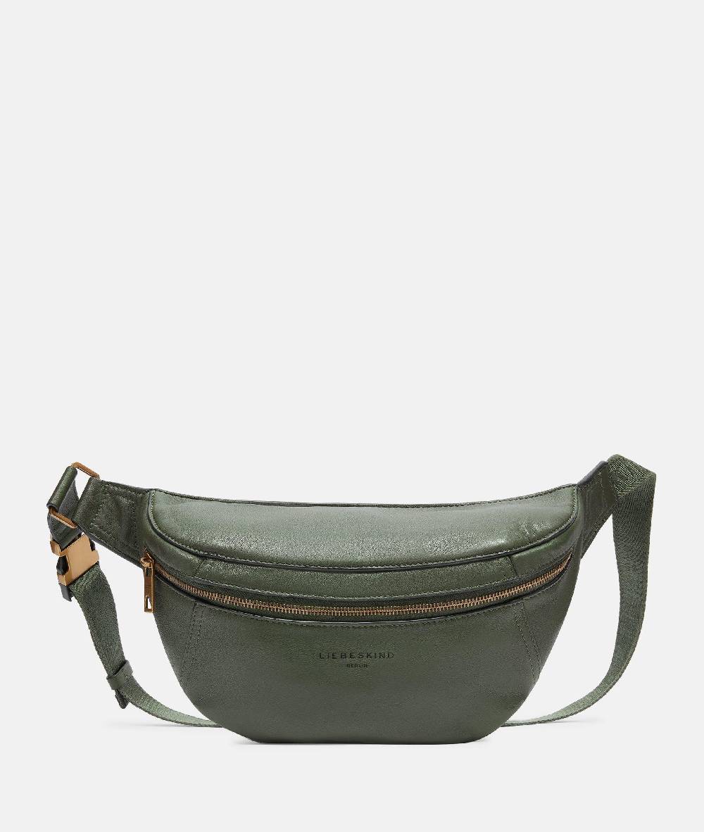 Liebeskind Berlin Chudy Belt-Bag Blitzangebot
