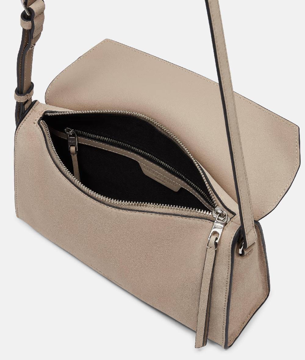 Liebeskind Berlin Lora Crossbody S Neuheiten
