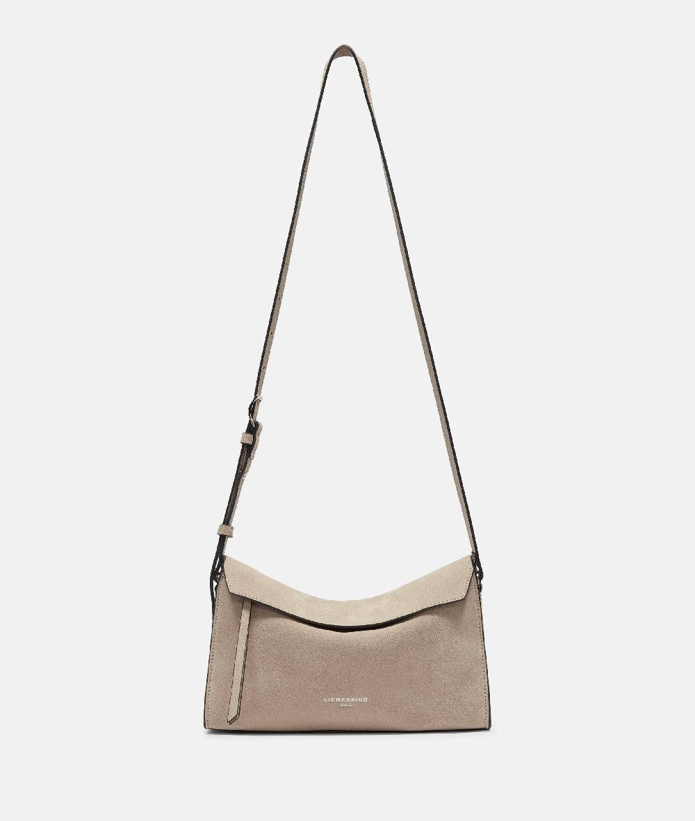 Liebeskind Berlin Lora Crossbody S Neuheiten