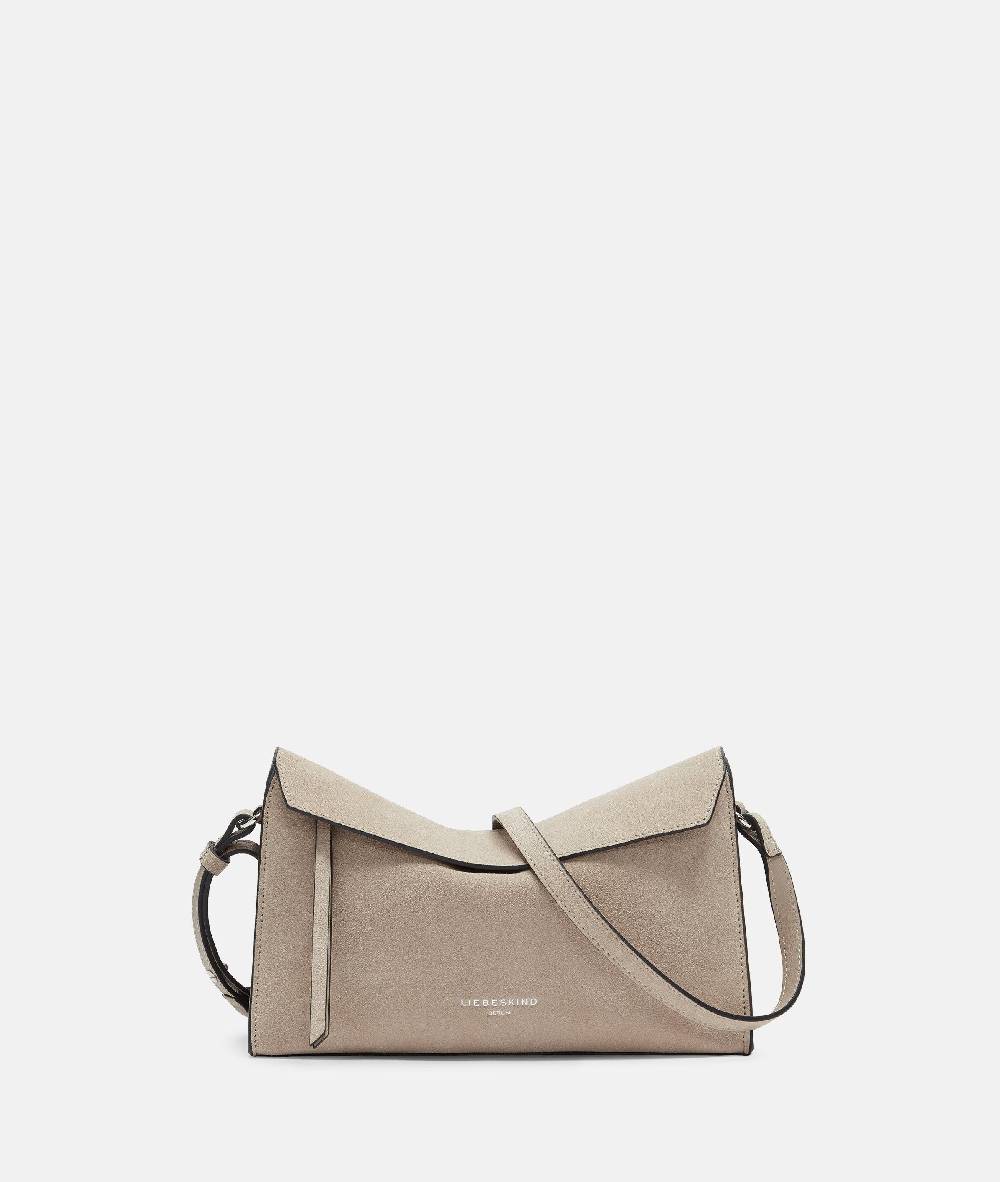 Liebeskind Berlin Lora Crossbody S Neuheiten