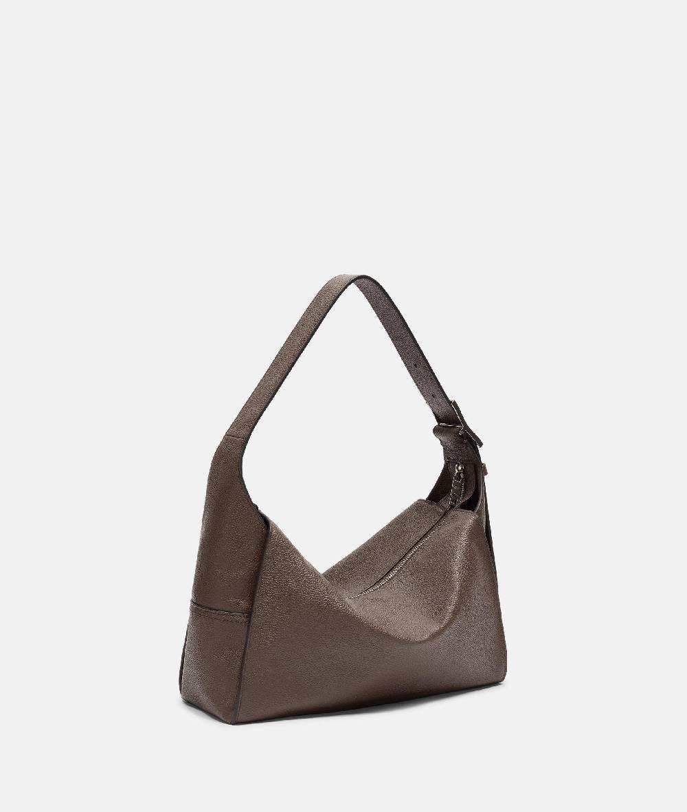 Liebeskind Berlin Lou Hobo M Bestseller