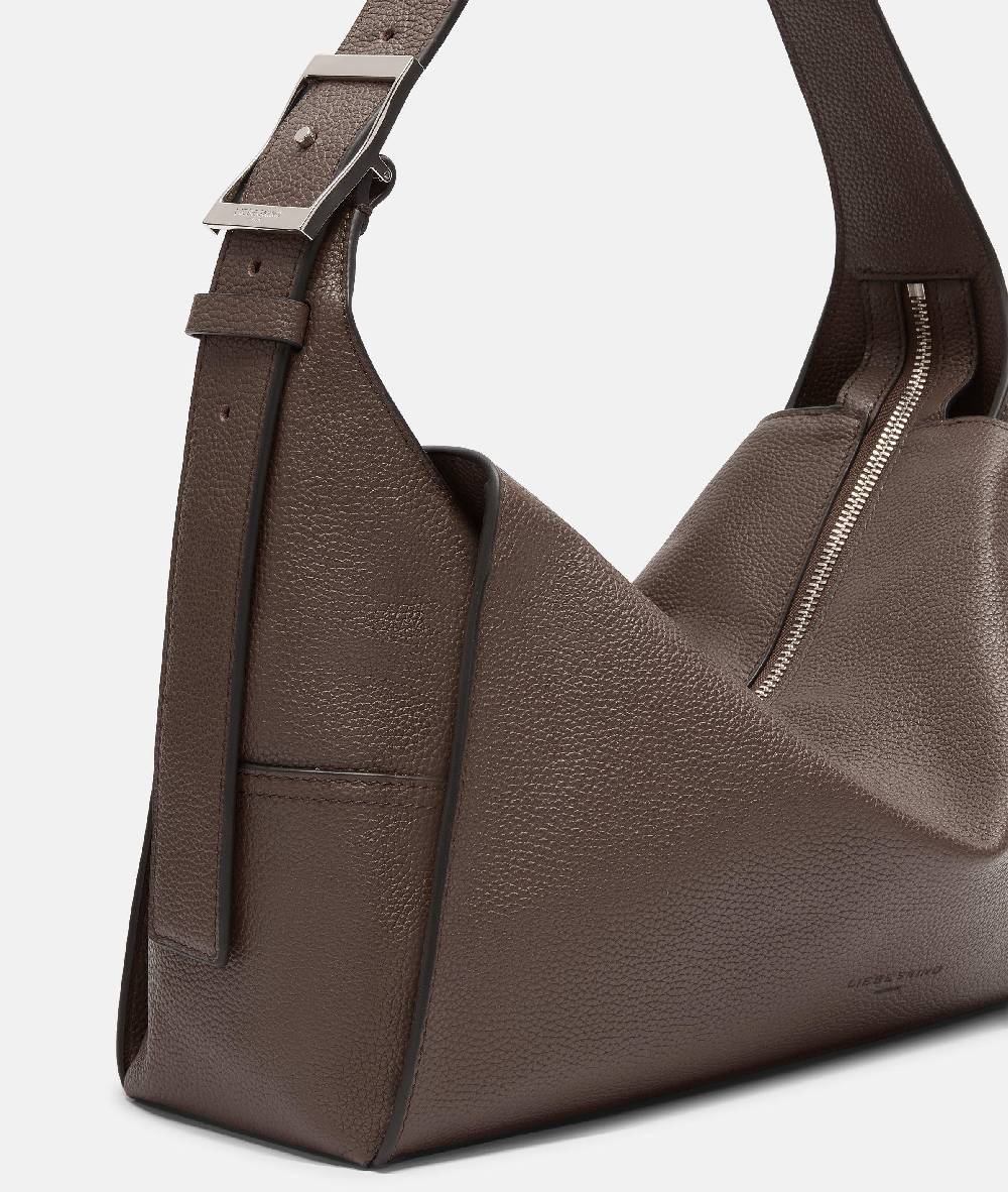 Liebeskind Berlin Lou Hobo M Bestseller