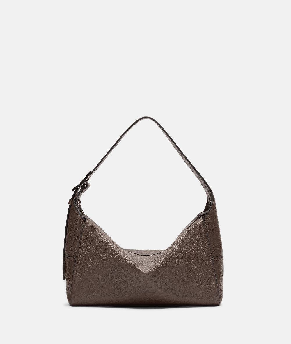 Liebeskind Berlin Lou Hobo M Bestseller
