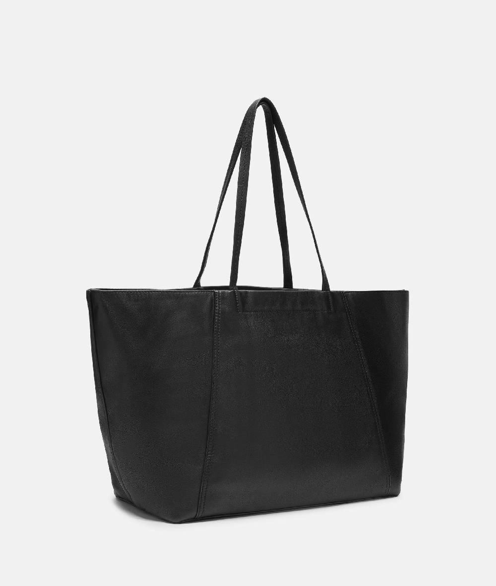 Liebeskind Berlin Chudy Shopper L Saisonale Angebote