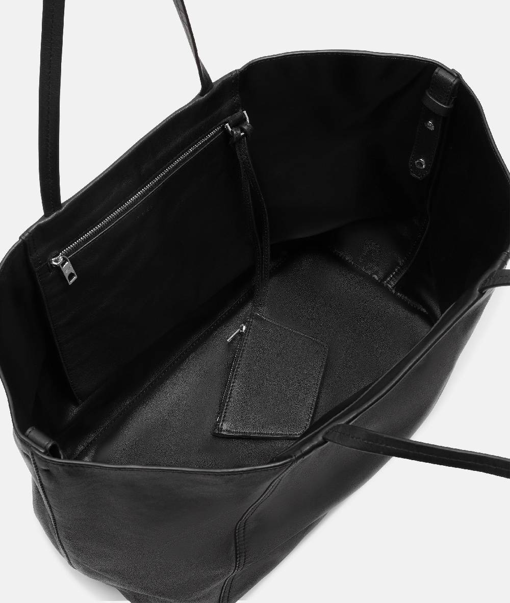 Liebeskind Berlin Chudy Shopper L Saisonale Angebote