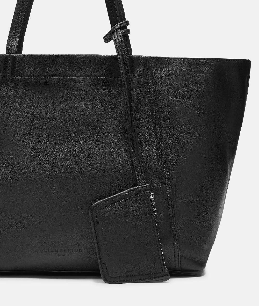 Liebeskind Berlin Chudy Shopper L Saisonale Angebote