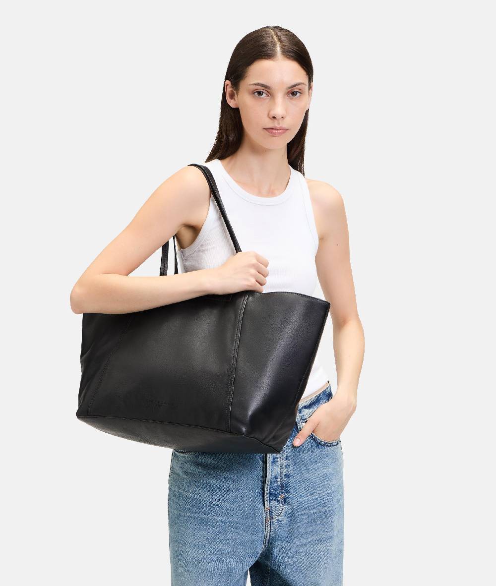 Liebeskind Berlin Chudy Shopper L Saisonale Angebote