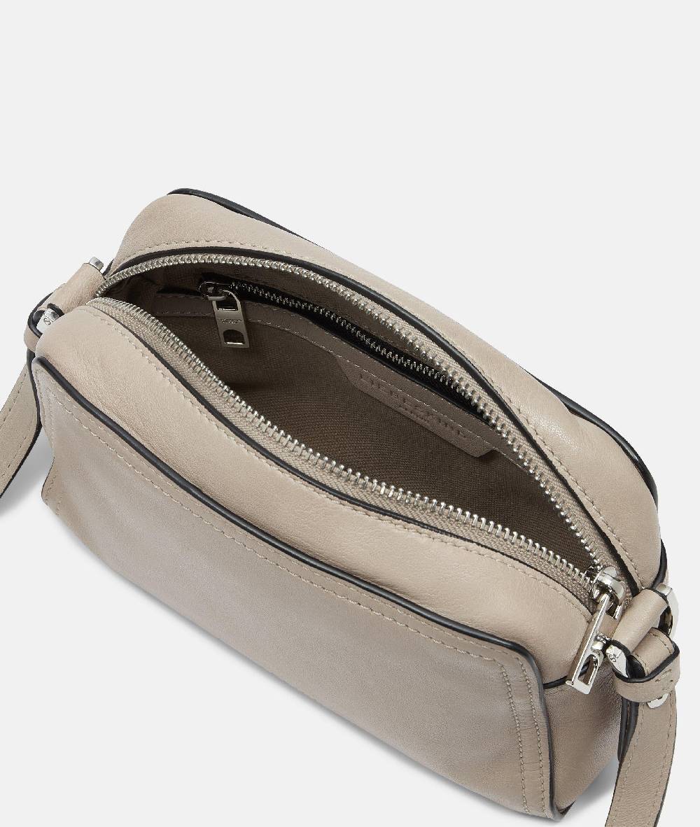 Liebeskind Berlin Chudy Crossbody S Räumungsverkauf
