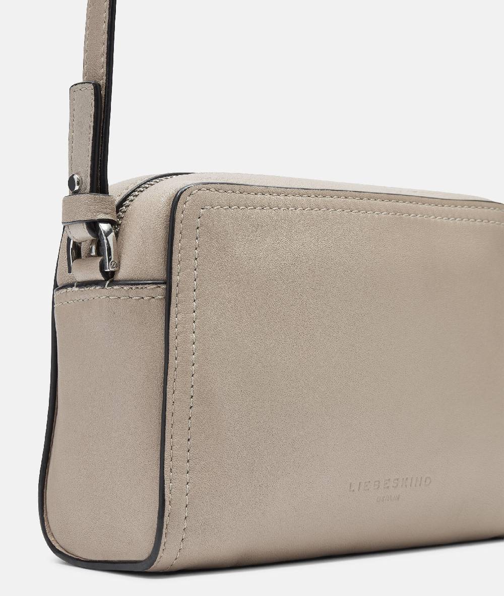 Liebeskind Berlin Chudy Crossbody S Räumungsverkauf