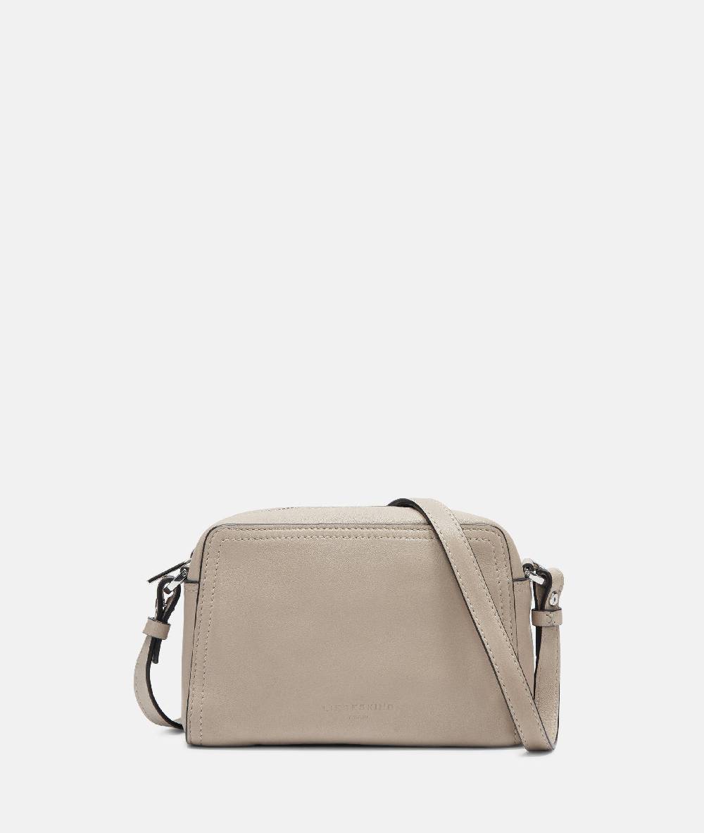 Liebeskind Berlin Chudy Crossbody S Räumungsverkauf