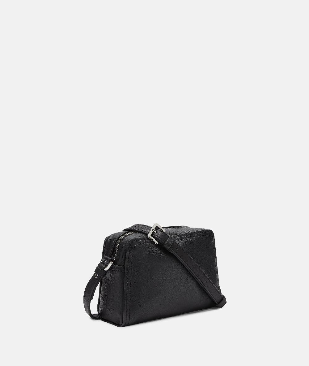 Liebeskind Berlin Chudy Crossbody S Kauf eins, bekomm eins gratis