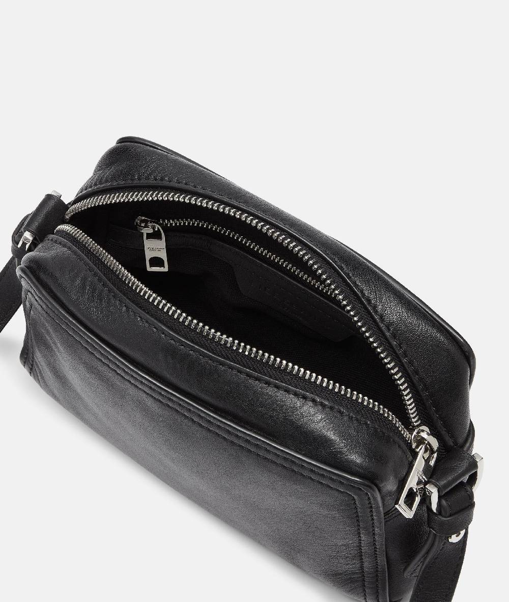 Liebeskind Berlin Chudy Crossbody S Kauf eins, bekomm eins gratis