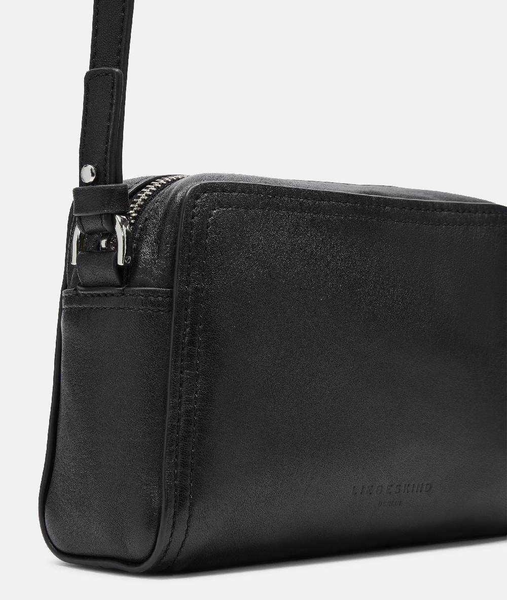 Liebeskind Berlin Chudy Crossbody S Kauf eins, bekomm eins gratis