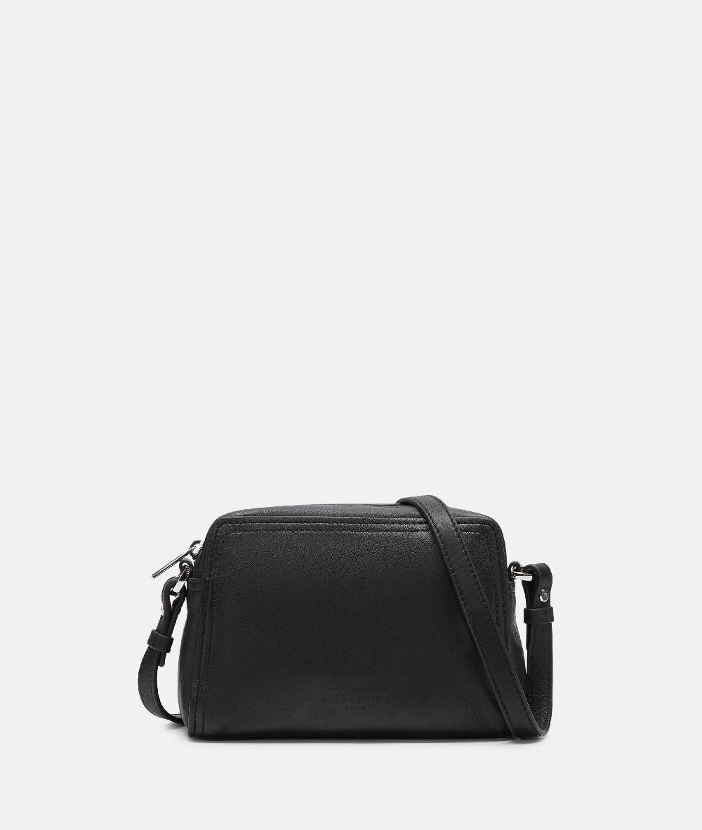 Liebeskind Berlin Chudy Crossbody S Kauf eins, bekomm eins gratis