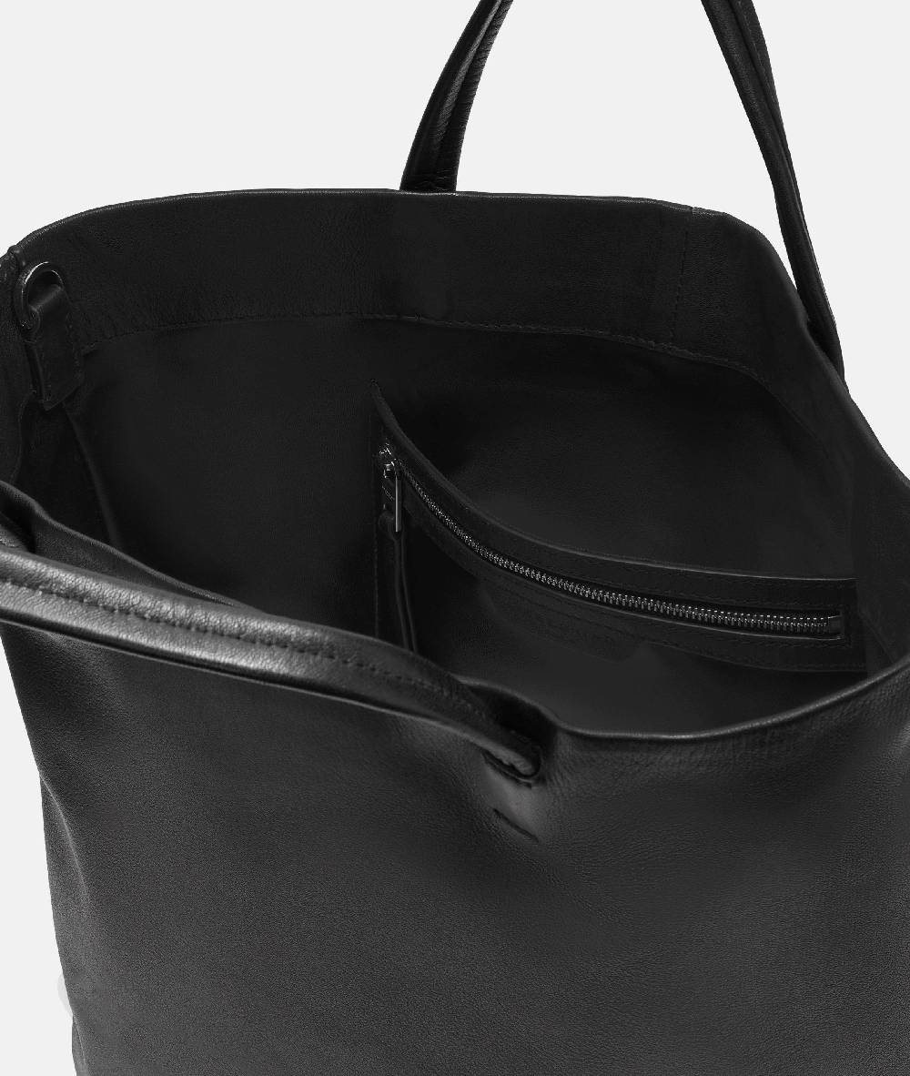 Liebeskind Berlin Hera Tote L Tägliche Deals