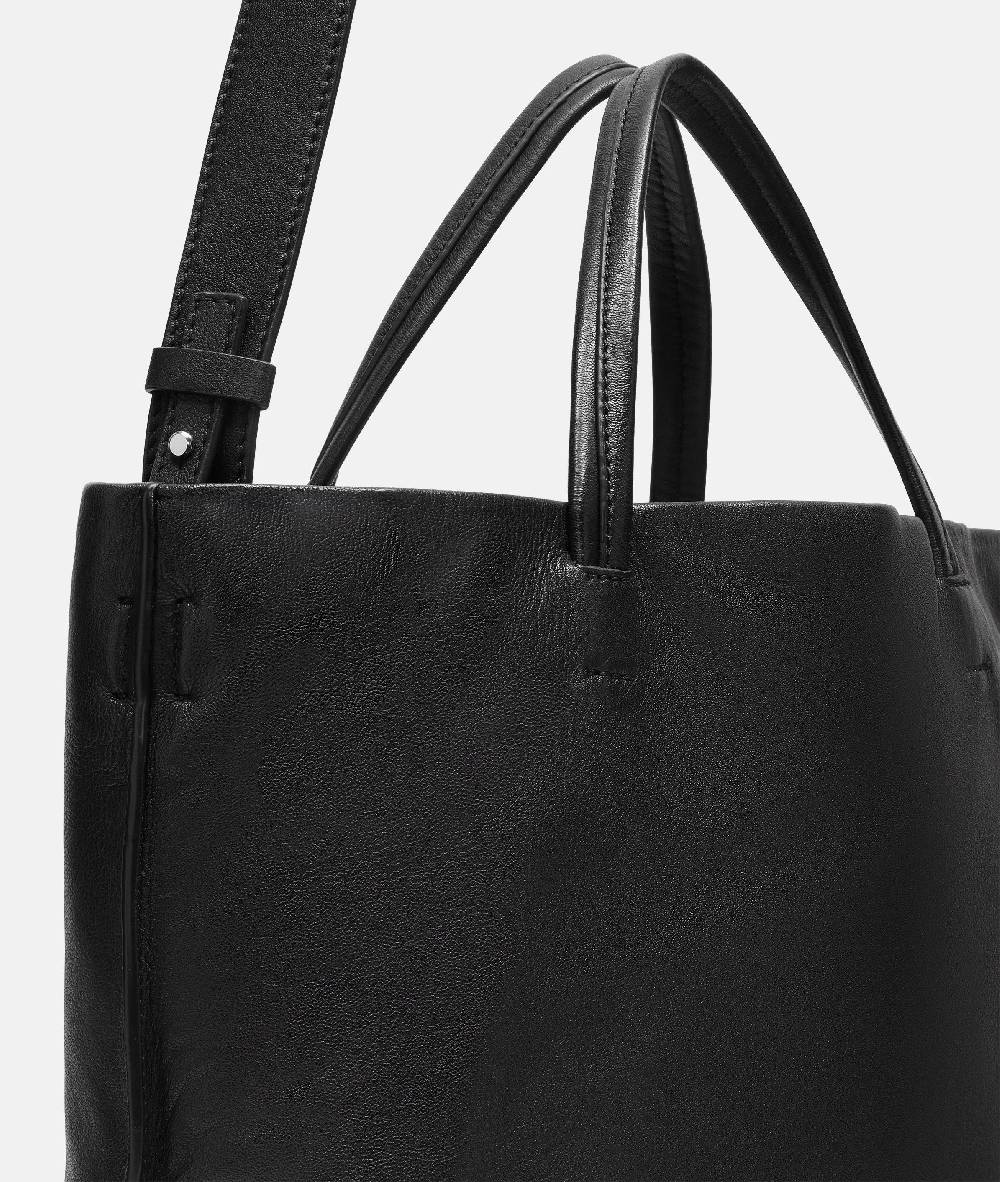 Liebeskind Berlin Hera Tote L Tägliche Deals