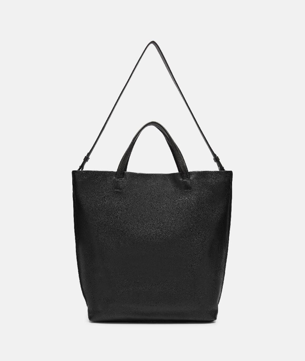 Liebeskind Berlin Hera Tote L Tägliche Deals
