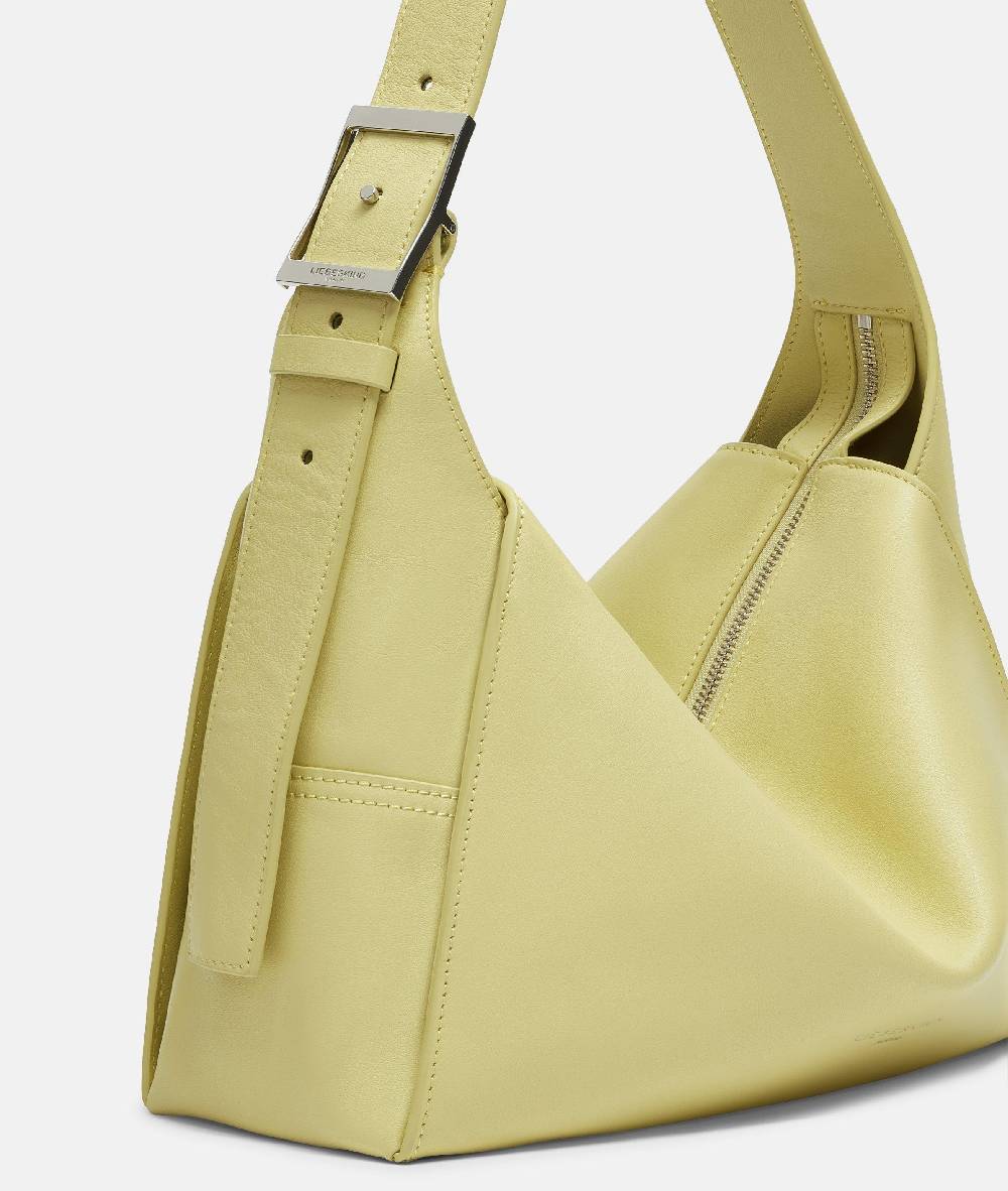 Liebeskind Berlin Lou Hobo M Sonderangebote