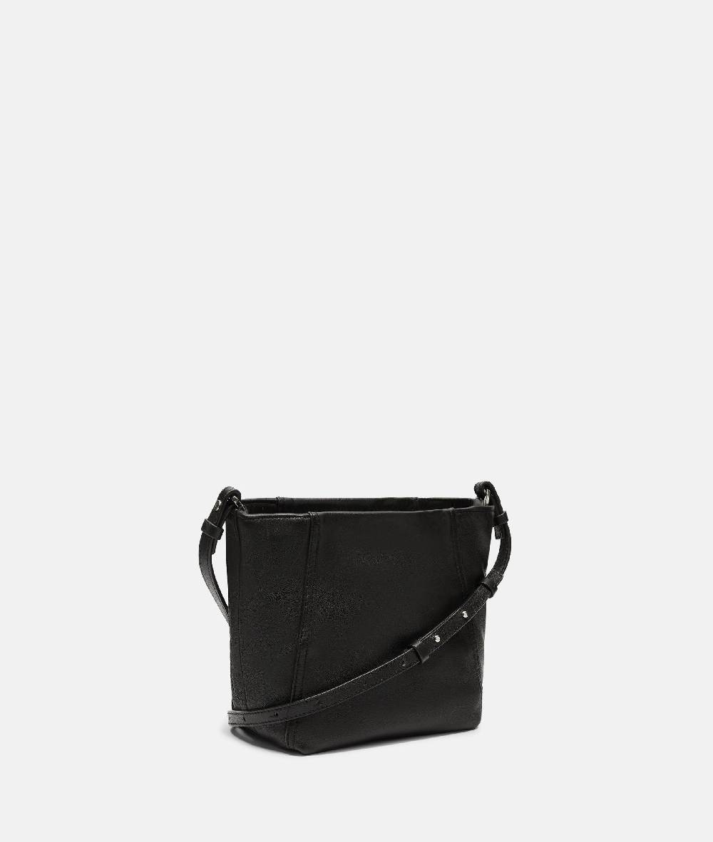 Liebeskind Berlin Chudy Hobo S VIP-Rabatte