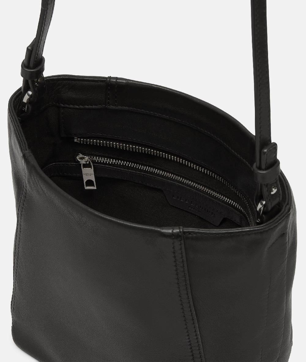 Liebeskind Berlin Chudy Hobo S VIP-Rabatte