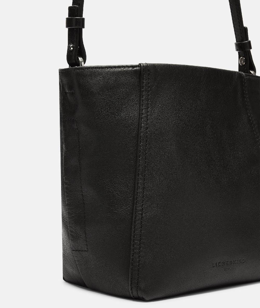 Liebeskind Berlin Chudy Hobo S VIP-Rabatte