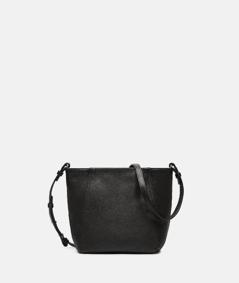Liebeskind Berlin Chudy Hobo S VIP-Rabatte