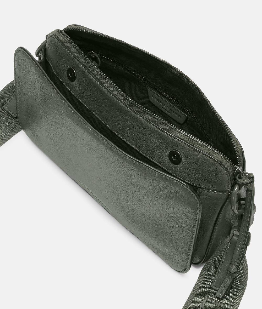 Liebeskind Berlin Clarice Crossbody M Tiefpreis