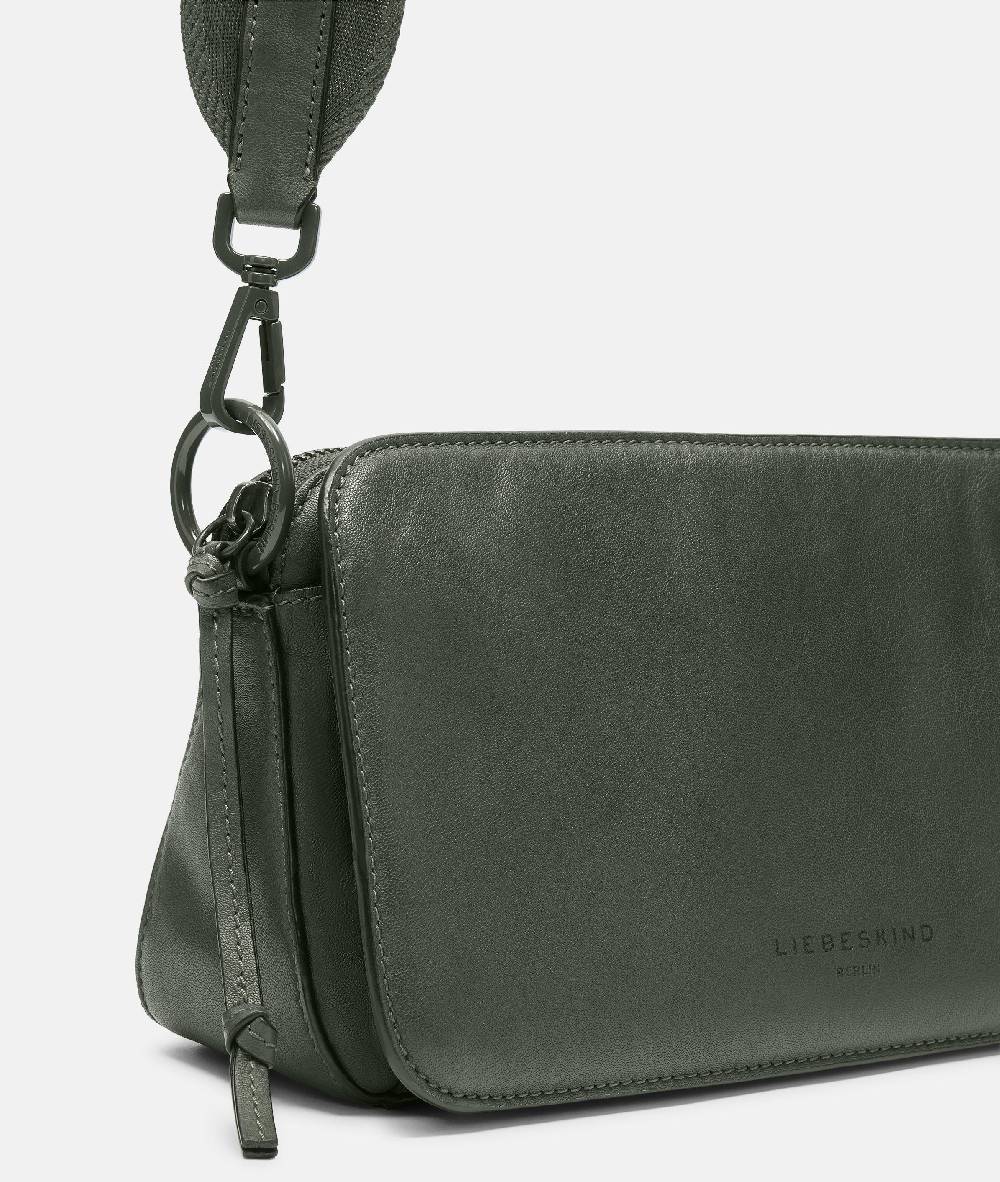 Liebeskind Berlin Clarice Crossbody M Tiefpreis