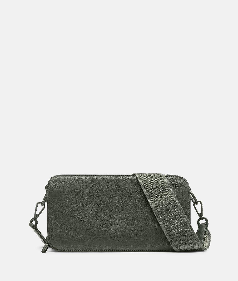 Liebeskind Berlin Clarice Crossbody M Tiefpreis