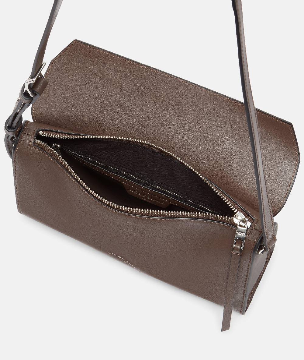 Liebeskind Berlin Lora Crossbody S Super Sparpreis