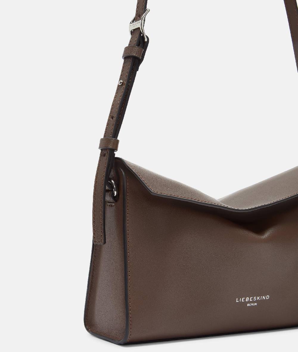 Liebeskind Berlin Lora Crossbody S Super Sparpreis