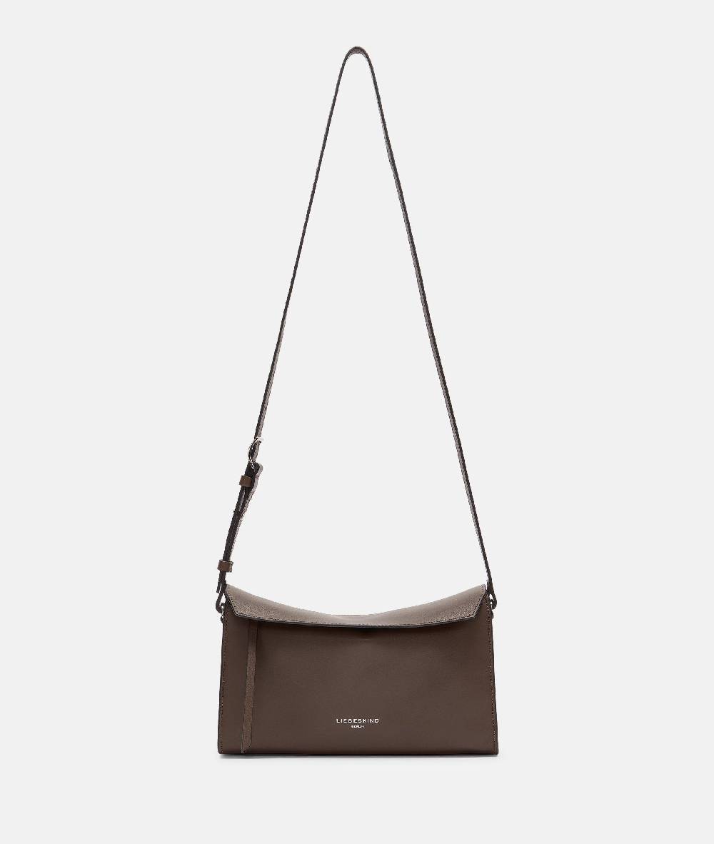 Liebeskind Berlin Lora Crossbody S Super Sparpreis