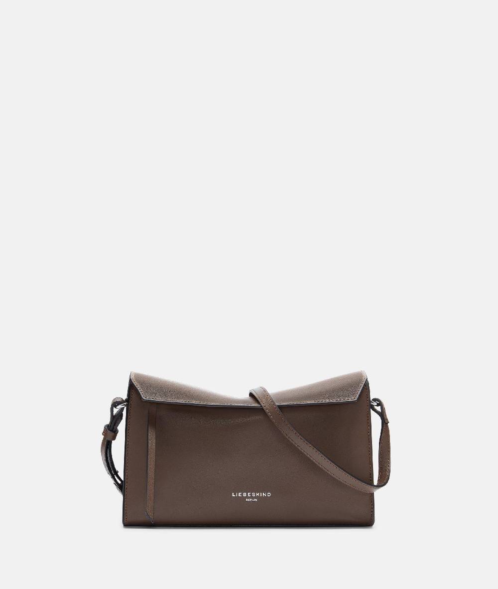 Liebeskind Berlin Lora Crossbody S Super Sparpreis