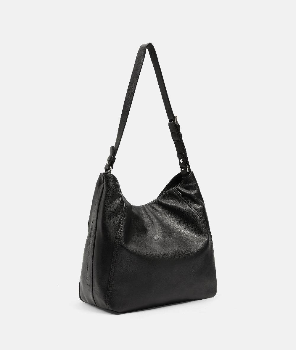 Liebeskind Berlin Chudy Hobo M Letzte 3 Tage