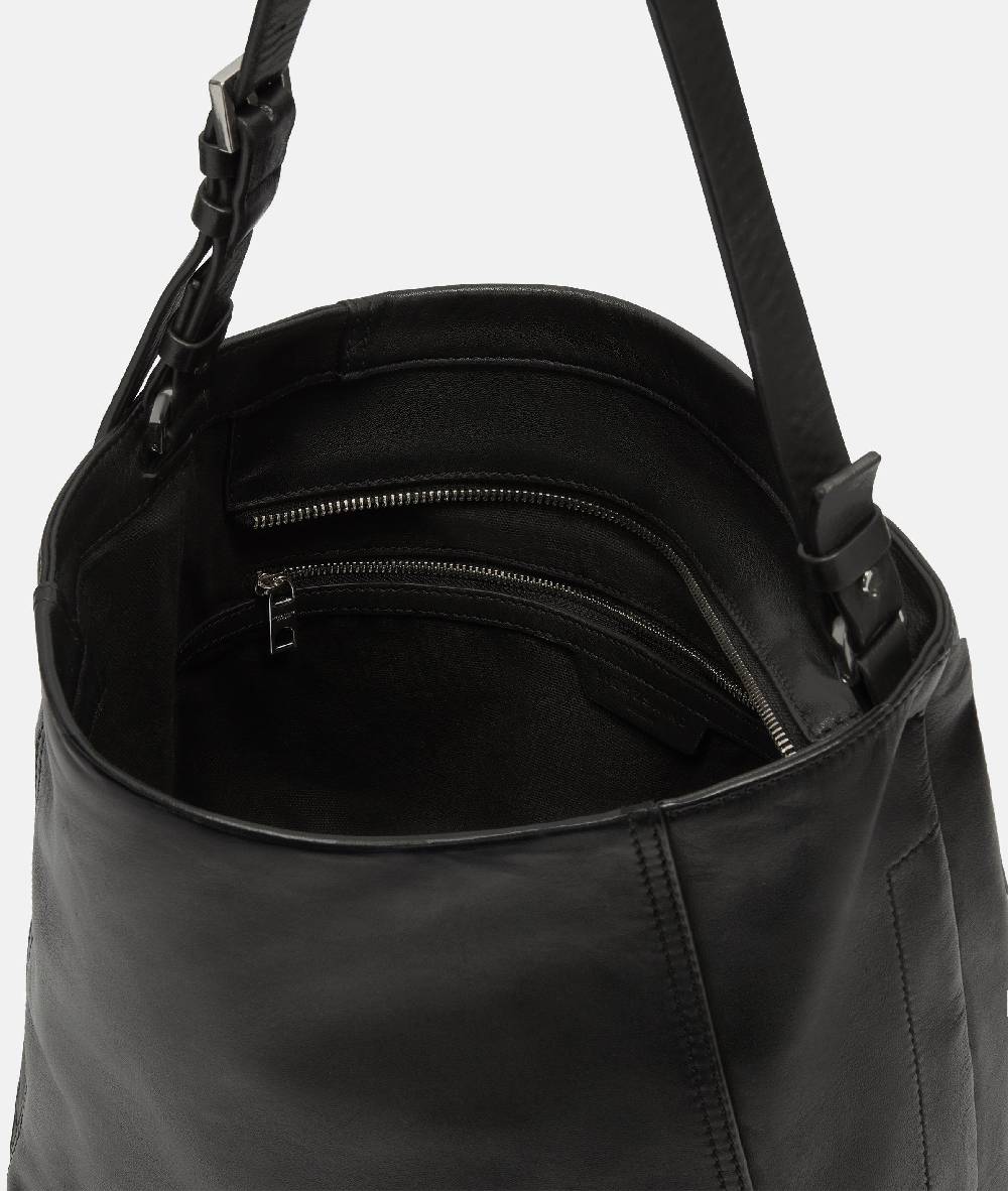 Liebeskind Berlin Chudy Hobo M Letzte 3 Tage
