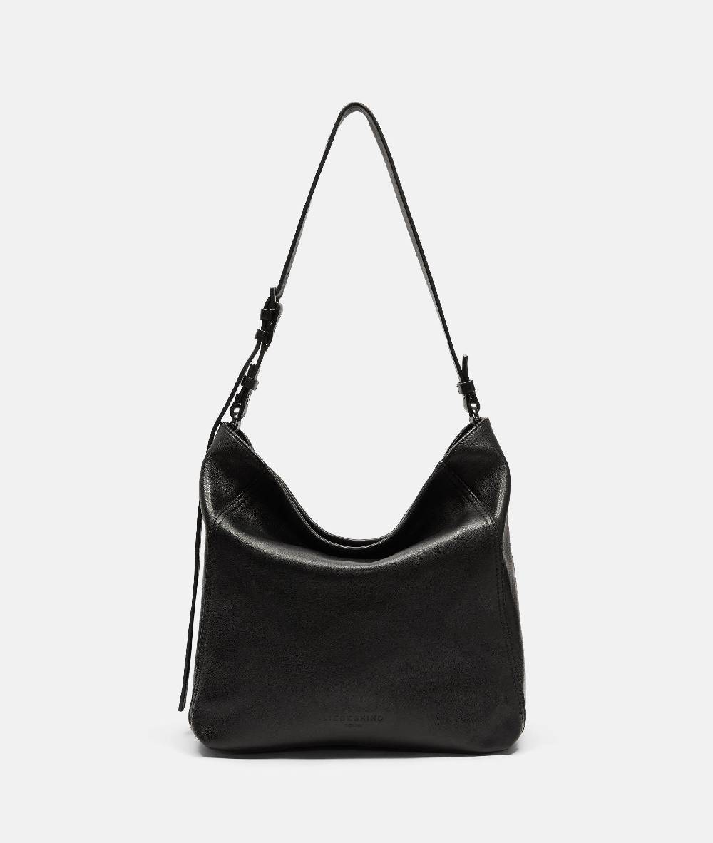Liebeskind Berlin Chudy Hobo M Letzte 3 Tage