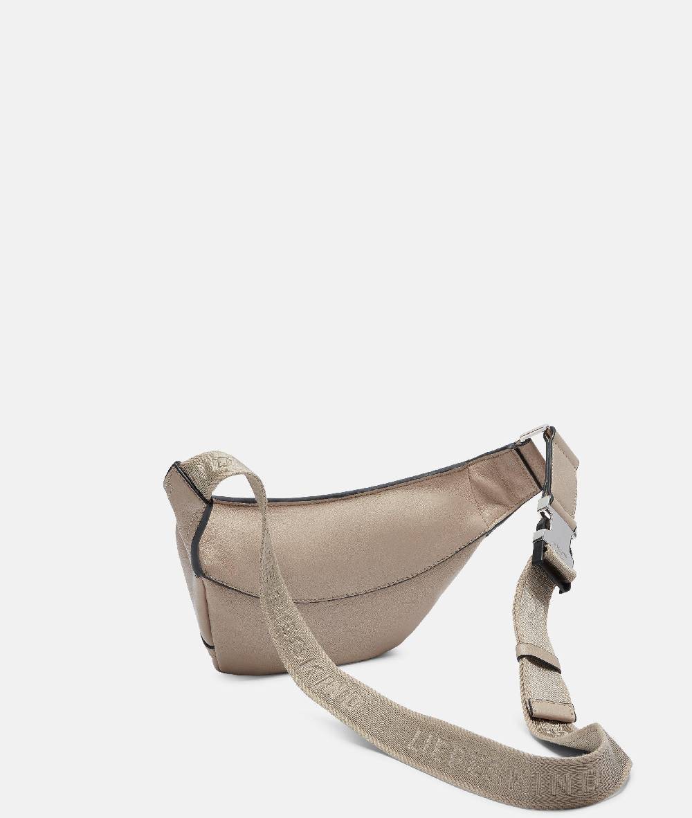 Liebeskind Berlin Chudy Belt-Bag S Neueste Stile