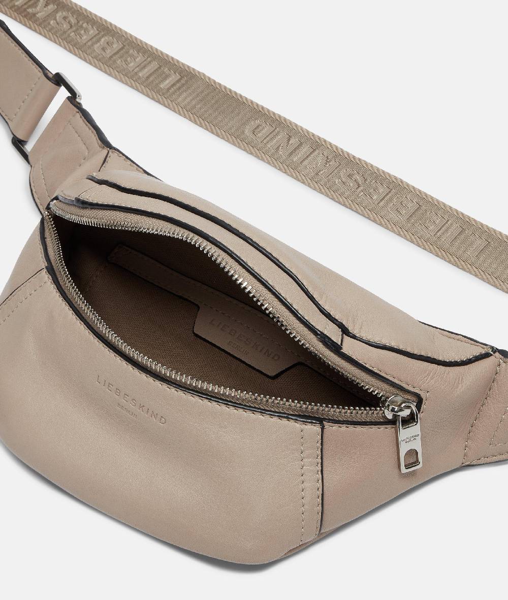 Liebeskind Berlin Chudy Belt-Bag S Neueste Stile