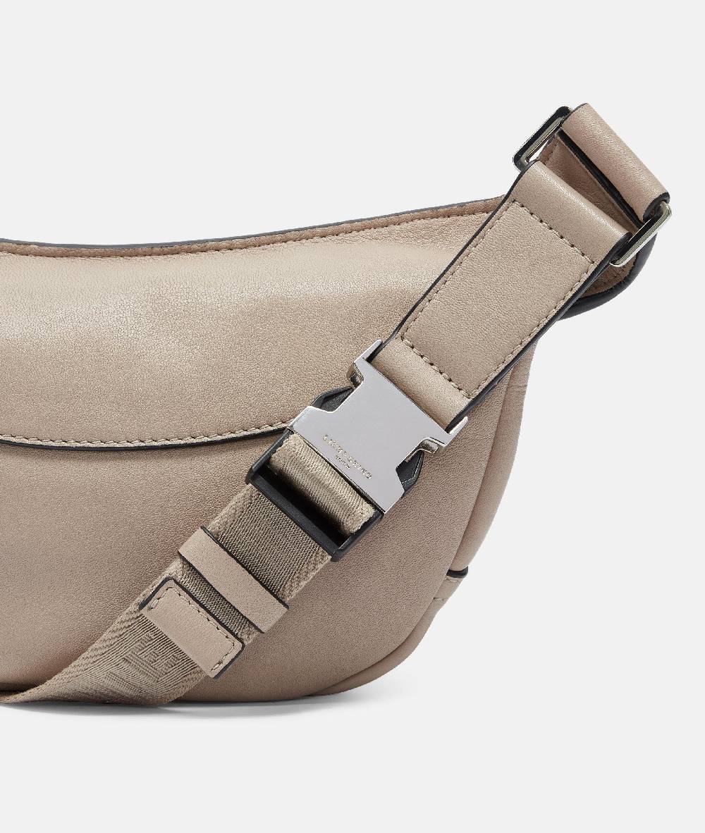 Liebeskind Berlin Chudy Belt-Bag S Neueste Stile