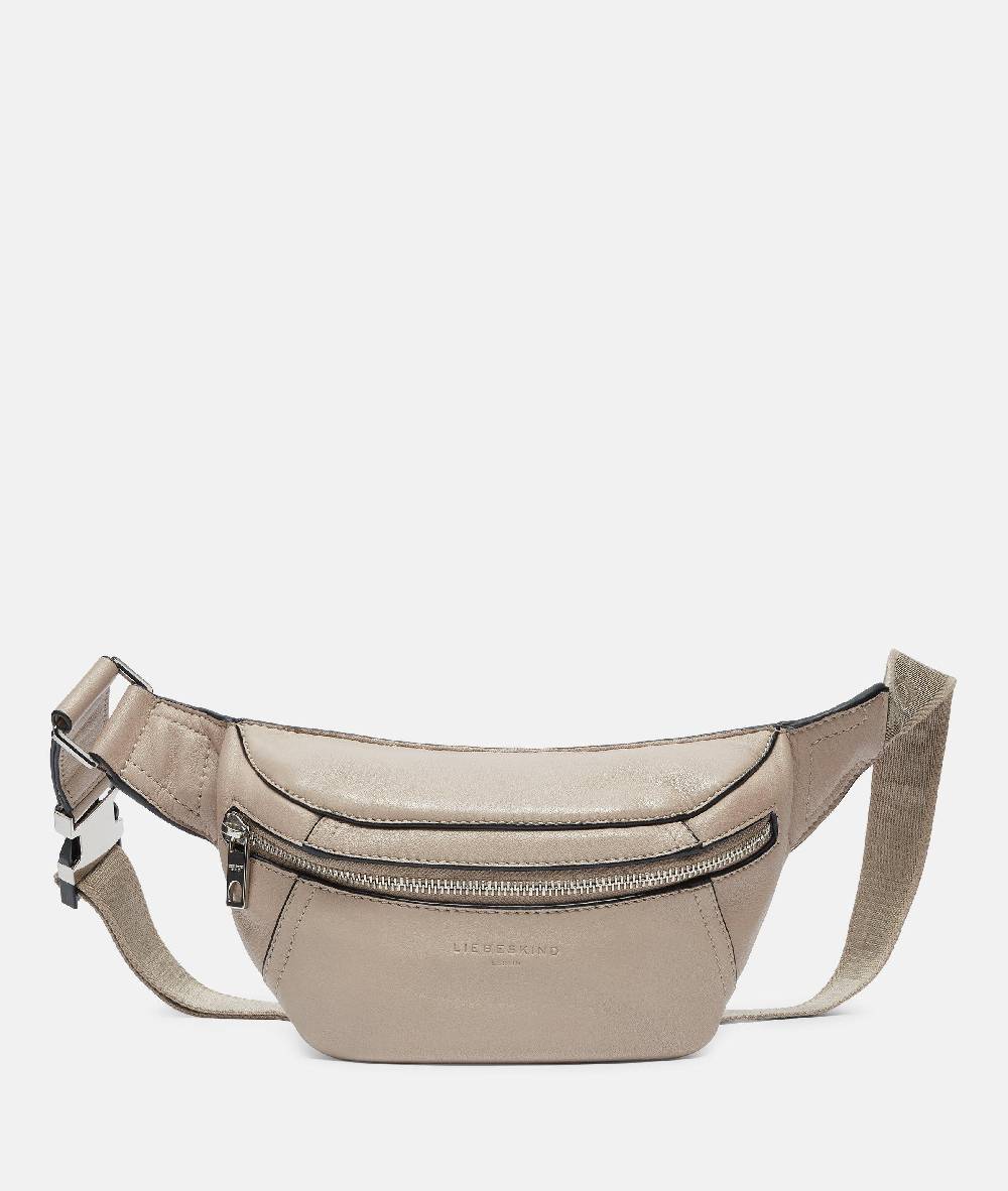 Liebeskind Berlin Chudy Belt-Bag S Neueste Stile