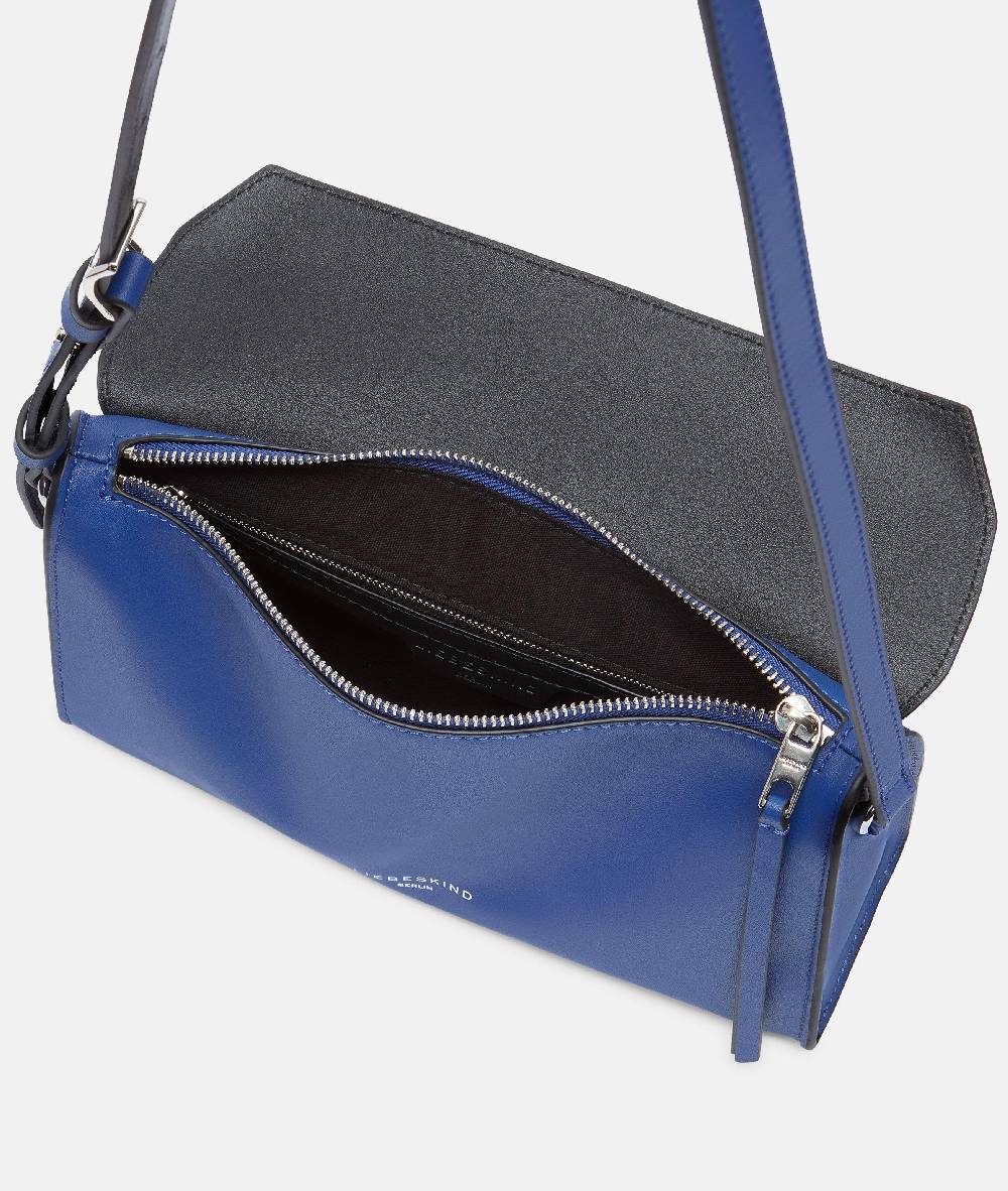 Liebeskind Berlin Lora Crossbody S Letzte 2 Tage