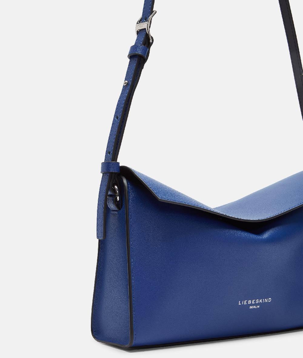 Liebeskind Berlin Lora Crossbody S Letzte 2 Tage