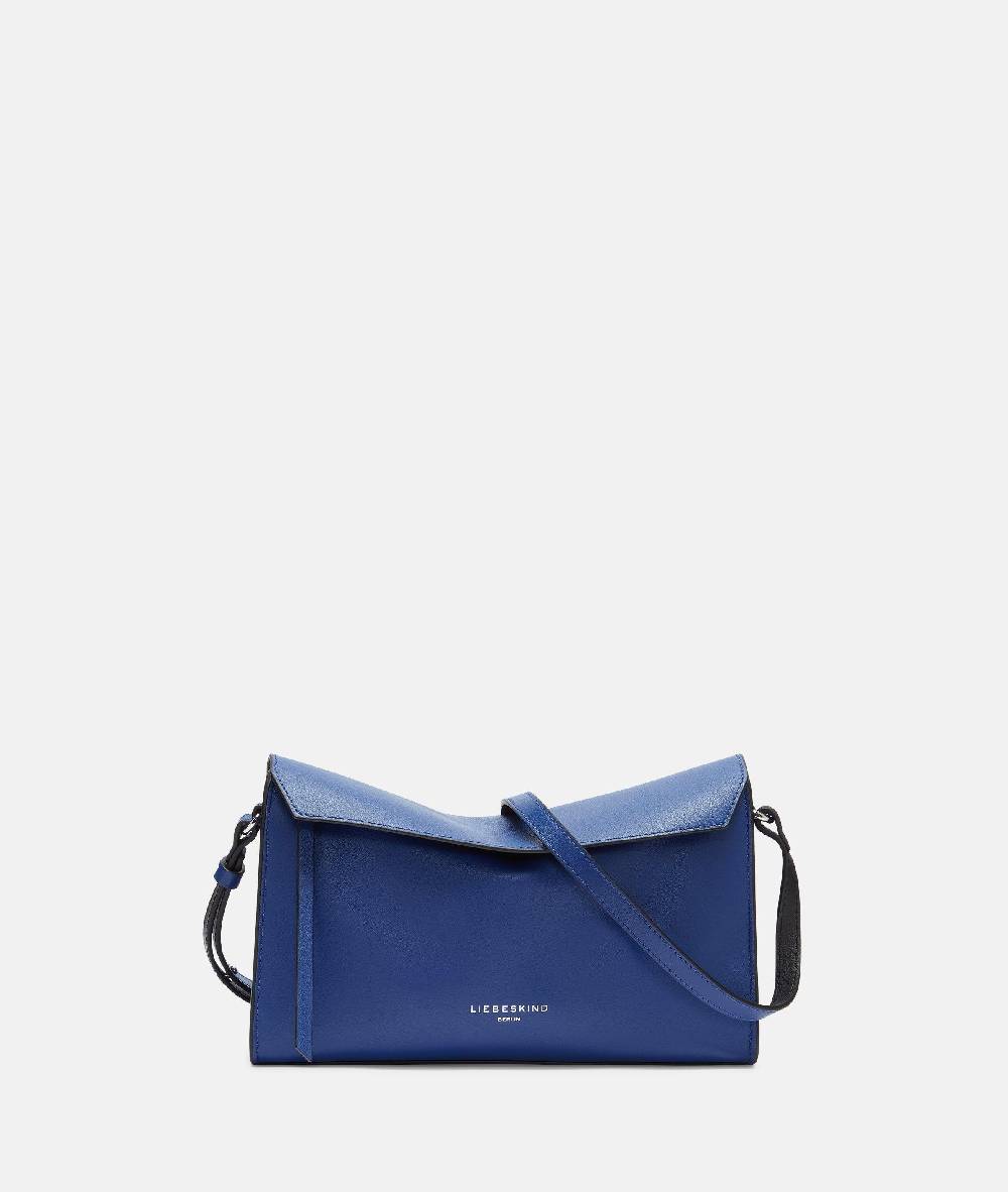 Liebeskind Berlin Lora Crossbody S Letzte 2 Tage