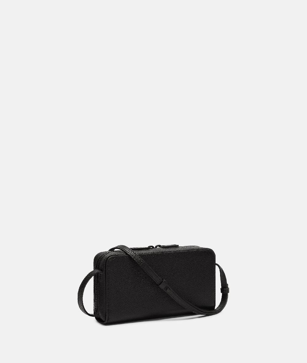 Liebeskind Berlin Lou Crossbody XS Zeitbegrenzte Promotion