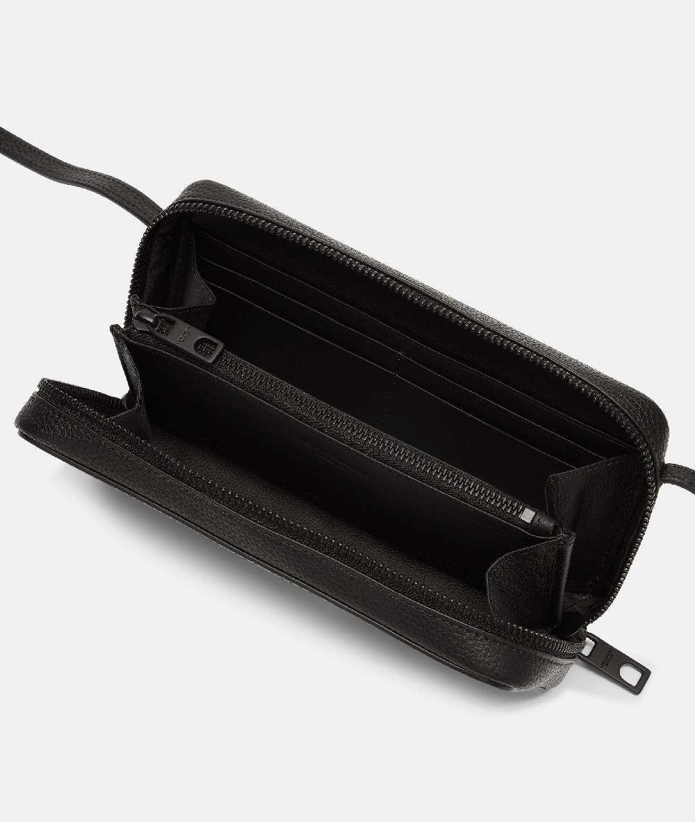 Liebeskind Berlin Lou Crossbody XS Zeitbegrenzte Promotion