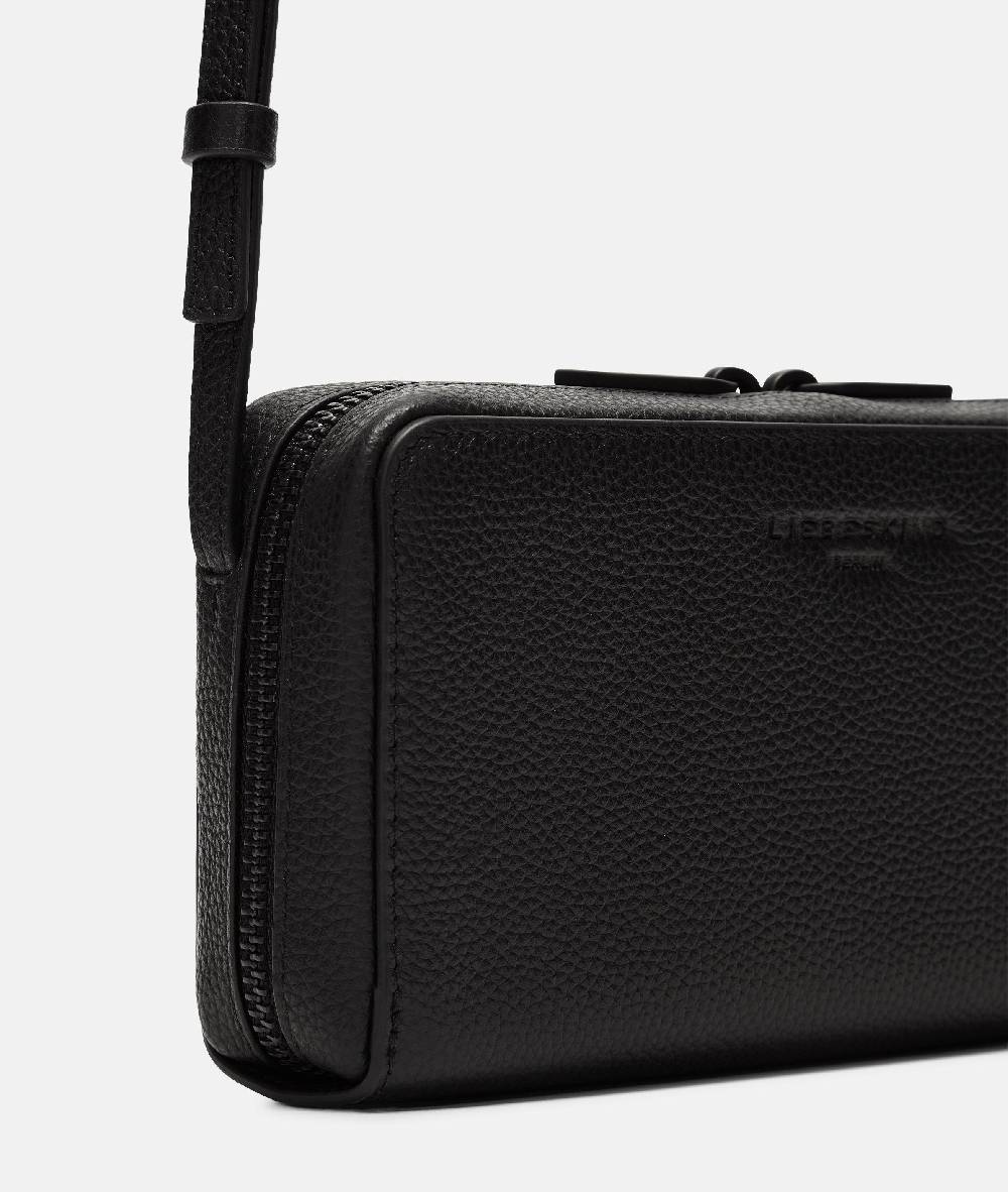 Liebeskind Berlin Lou Crossbody XS Zeitbegrenzte Promotion